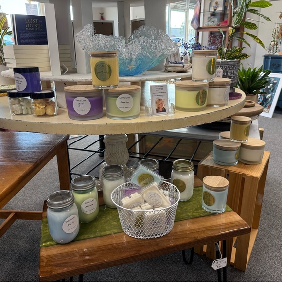 DOLLEDUP IS LIVE 👑 Share Show- Be Kind. Show Grace. Support Each Other 👑 - Picture 16 of 17